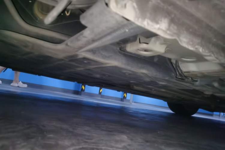 Used Buick Regal 2017 20T Elite Edition
