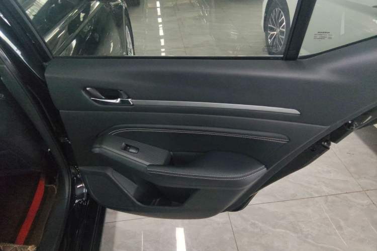 Used Nissan Teana 2019 2.0L XL Comfort Edition
