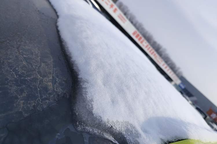 Used  Panda 2025 210km Panda Rider