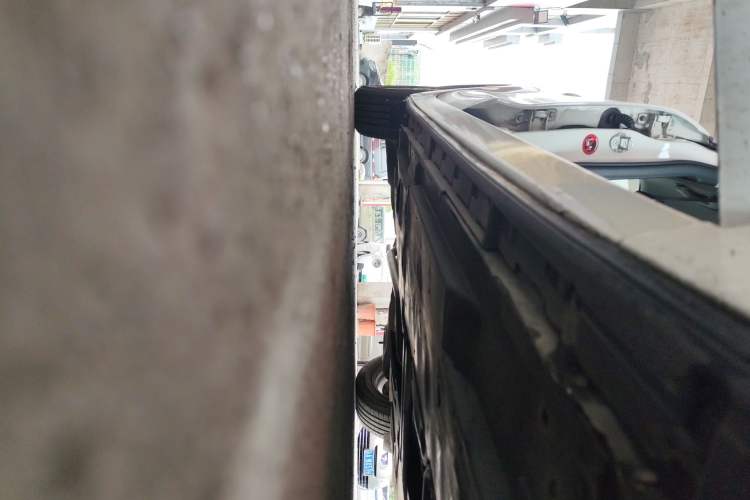 Used Mazda Mazda 3 Axela 2014 Sedan 1.5L Manual Comfort Model
