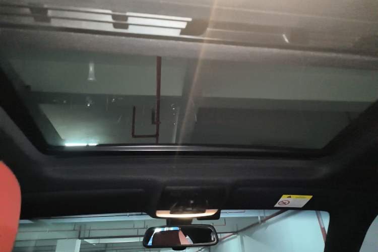 Used BMW 4 Series 2020 425i Gran Coupe M Sport Night Edition
