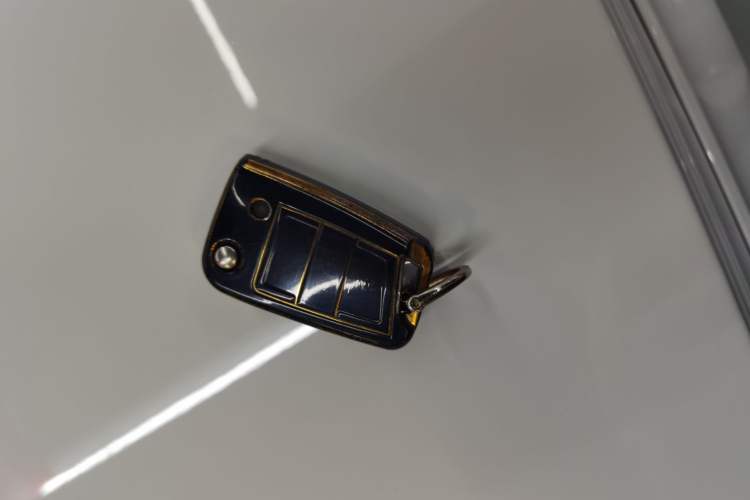 Used Volkswagen Lavida 2022 280TSI DSG Comfort Edition