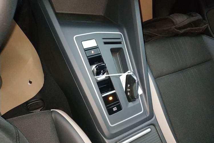 Used Volkswagen Golf 2021 280TSI DSG Pro
