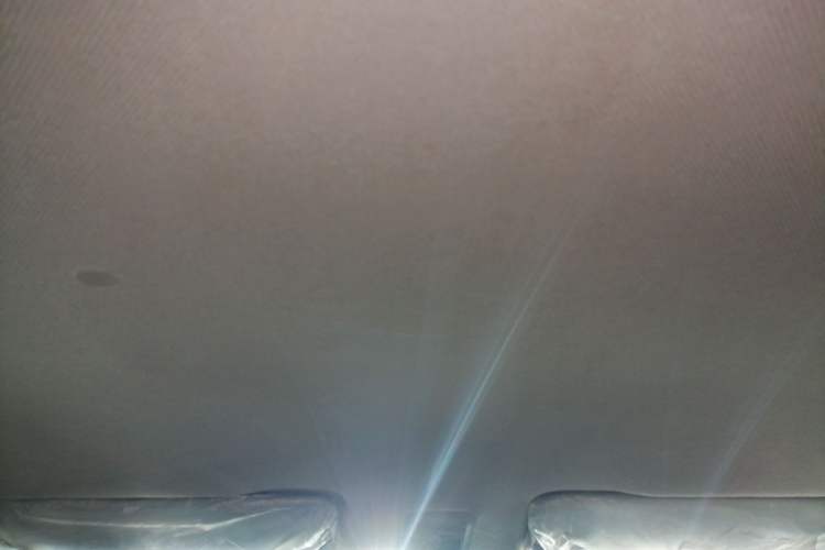 Used Wuling Bingo 2023 333 km Fast-Share Version
