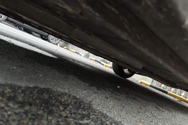 Used Buick Verano 2015 Sedan 15S Automatic Ambition Model
