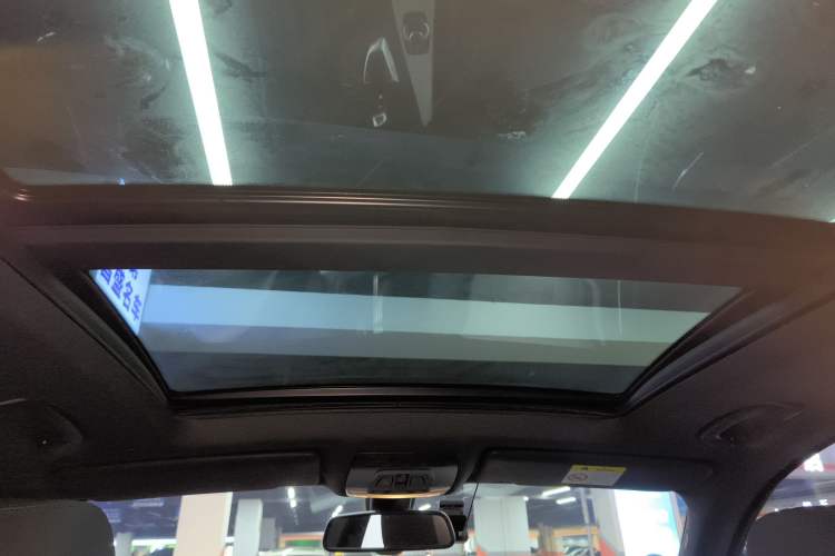 Used BMW 3 Series GT 2017 320i M Sport
