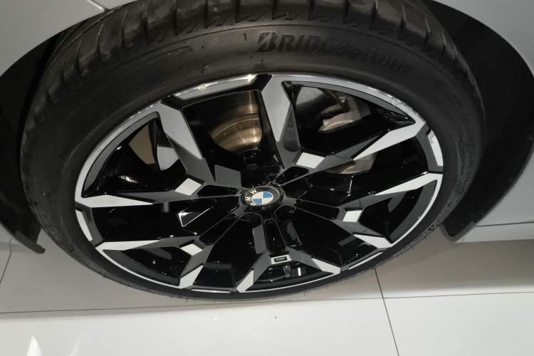 Used BMW 4 Series 2024 430i M Sport Night Edition
