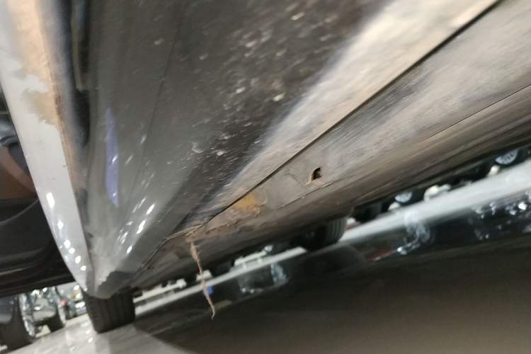 Used Mercedes-Benz E-Class 2017 E 300 L Sport Luxury Edition