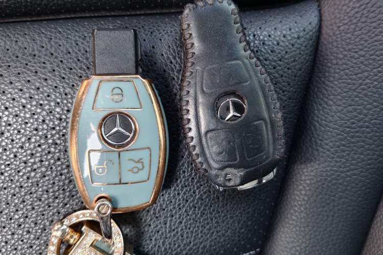 Used Mercedes-Benz GLC 2016 GLC 260 4MATIC Dynamic Edition