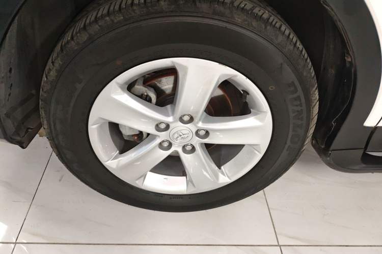 Used Toyota RAV4 2013 2.0L CVT Two-Wheel Drive Urban Edition
