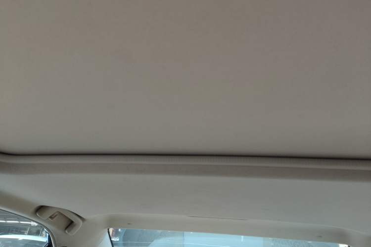 Used Toyota Camry 2016 2.5G 10th Anniversary Deluxe Navigation Edition
