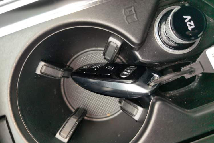 Used Audi A6L 2024 45 TFSI quattro Prestige Dynamic Edition