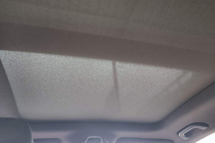 Used Geely Auto Coolray 2019 Sport Version 260T DCT Explorer China VI Standard