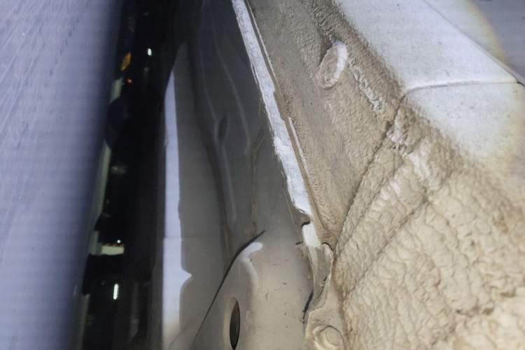 Used Buick GT 2015 15N Automatic Deluxe Edition
