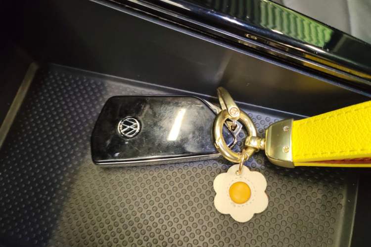 Used Volkswagen Talagon 2022 380TSI All-Wheel-Drive Luxury Prestige Pro 7-Seater
