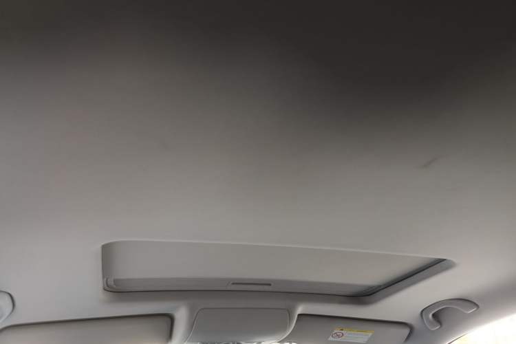 Used Volkswagen Touran 2015 1.4T DSG Comfort Edition 5 Seats