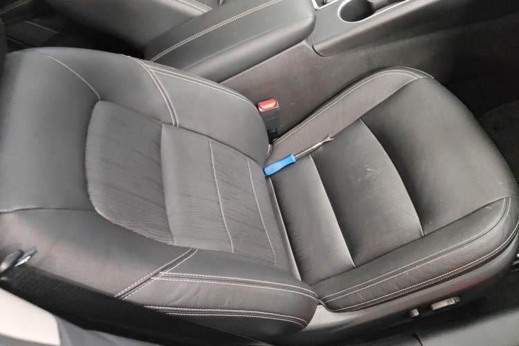 Used Nissan Teana 2019 2.0L XL Comfort Edition
