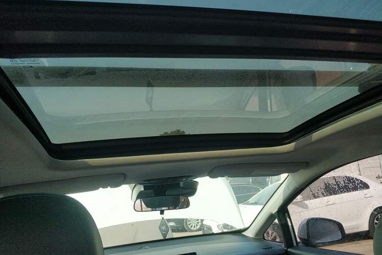 Used AION Y 2024 Plus 610 Intelligent Driving Version