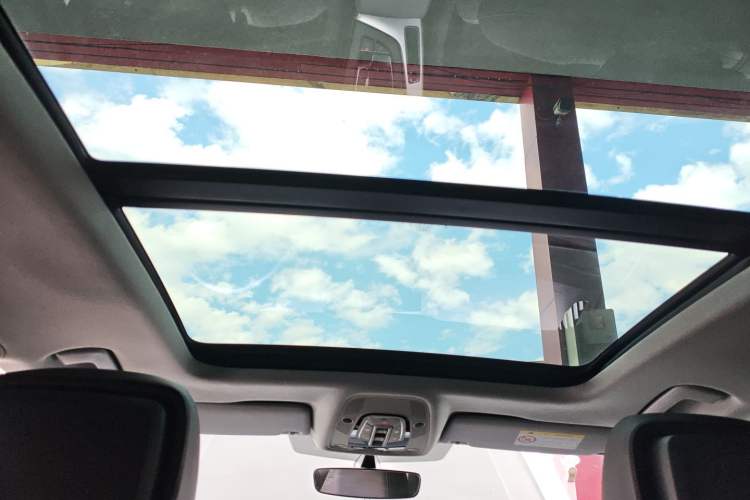 Used Audi A4L 2022 40 TFSI Fashion Dynamic Model
