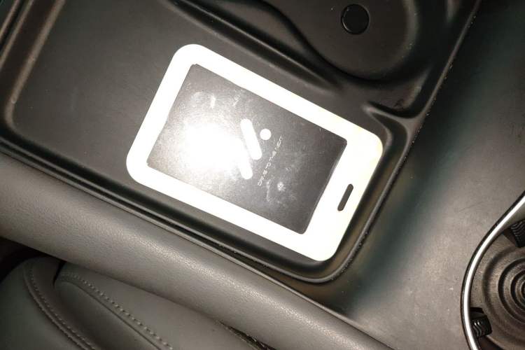 Used  LS6 2023 Max Standard Edition
