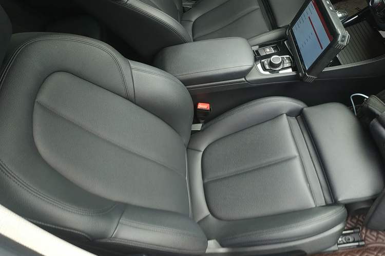 Used BMW 1 Series 2017 118i Sport Edition