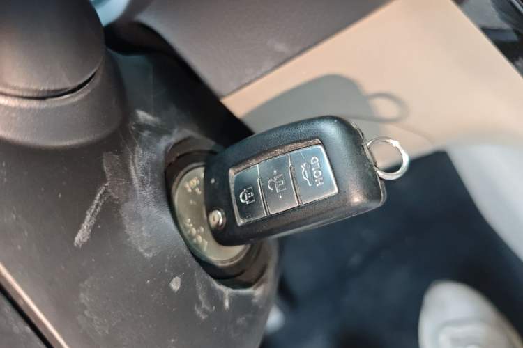 Used Nissan Sylphy 2016 1.6 XL CVT Luxury Edition
