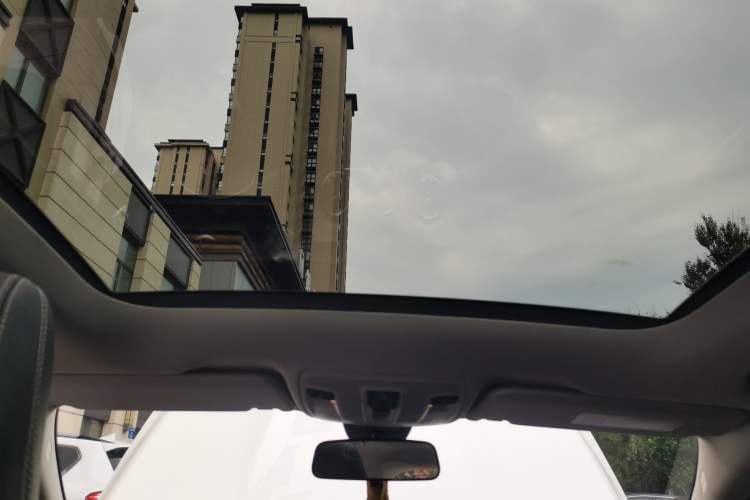 Used Mercedes-Benz GLA 2016 GLA 220 4MATIC Fashion Edition