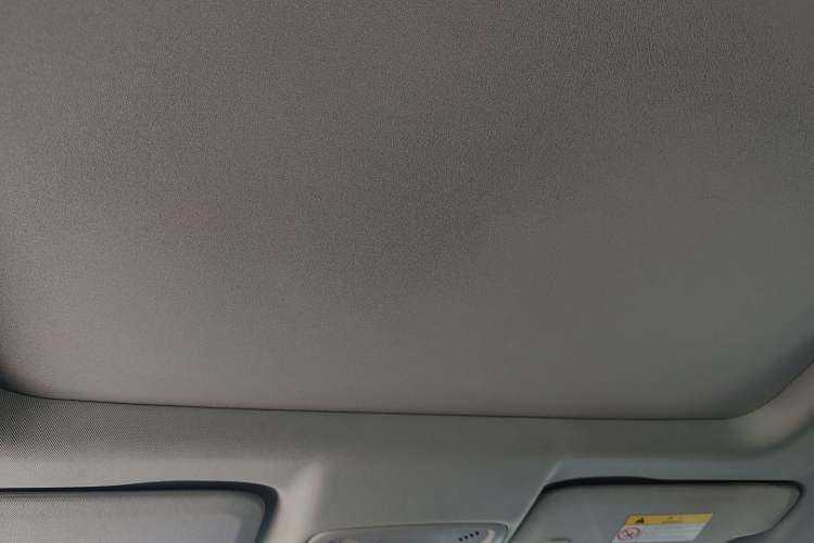 Used Buick LaCrosse 2019 28T Luxury Model