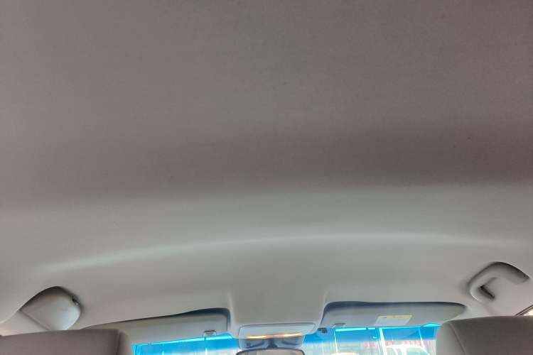 Used Chevrolet Cruze 2015 1.5L Classic SL MT
