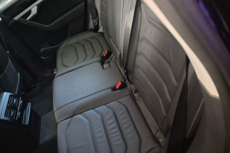 Used Volkswagen Touareg 2021 2.0 TSI Flagship Special Edition