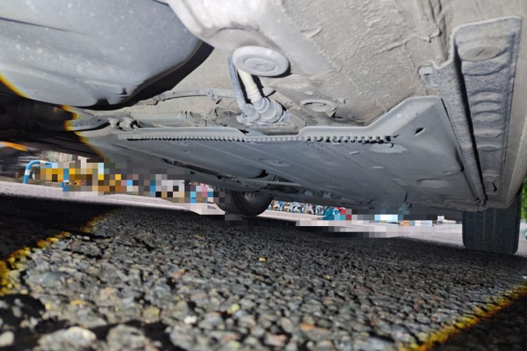 Used Audi A3 2020 Sportback 35 TFSI Ambition China VI
