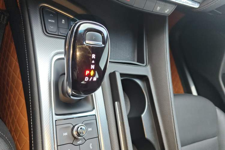 Used Cadillac CT5 2022 28T Luxury Edition
