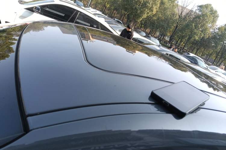 Used BMW 3 Series GT 2019 320i M Sport