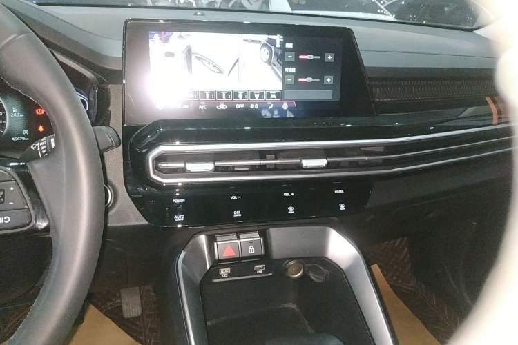 Used Kia Sportage R 2021 Ace 2.0L Challenge Edition
