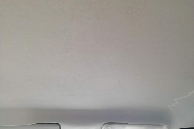 Used Skoda Rapid 2016 1.4L Manual Front-Wheel Drive Version
