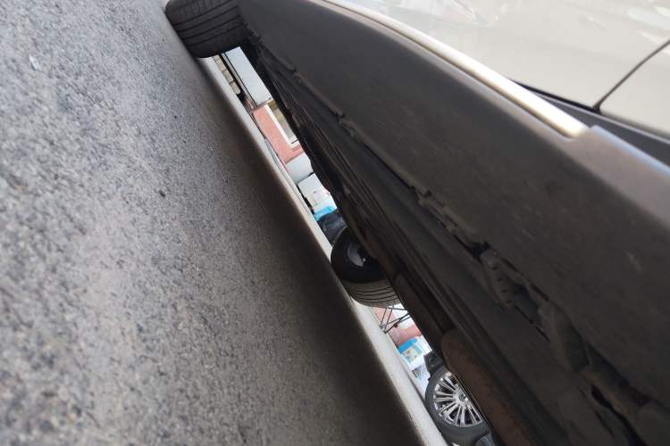 Used Mercedes-Benz GLC 2020 GLC 300 L 4MATIC Dynamic Edition