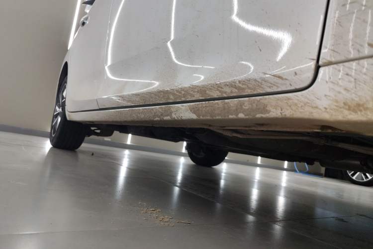 Used GAC Trumpchi M6 2023 PRO 270T DCT Luxury Edition