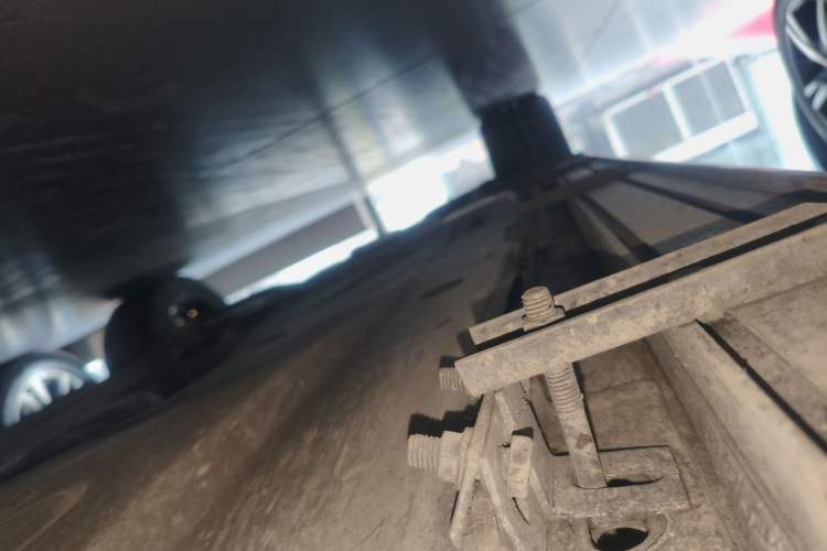 Used Volkswagen Tiguan L 2021 380TSI Automatic All-Wheel Drive R-Line Comfort Plus 7-Seater
