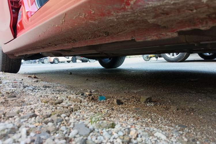 Used Honda Civic 2014 1.8L Automatic Luxury Edition
