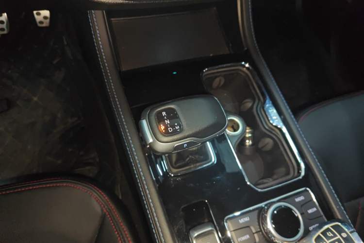 Used BAIC Off-Road BJ40 2021 2.0D Automatic Four-Wheel Drive Blade Hero Edition Pioneer Model