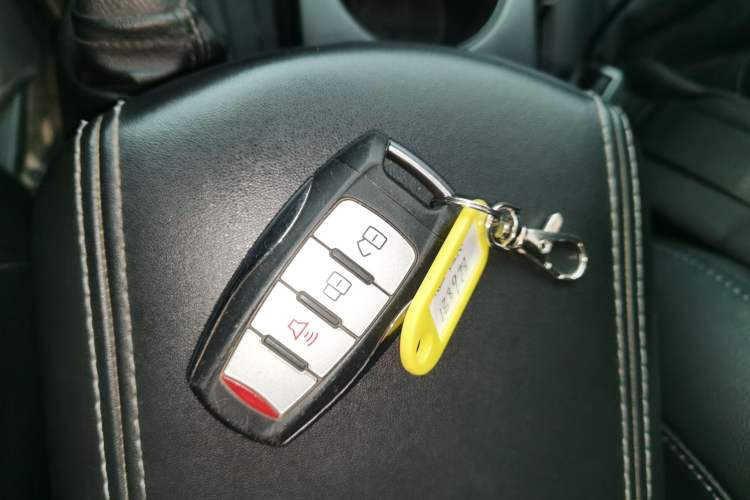 Used Great Wall Poer 2021 2.0T Commercial Version Manual Gasoline 4x4 Elite Long-Box GW4C20B
