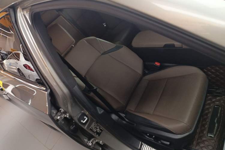 Used Lexus ES 2021 200 Luxury Edition
