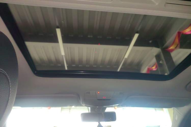 Used Mercedes-Benz C-Class 2019 C 180 L Fashion Edition Sport Version
