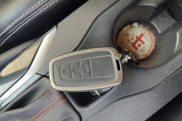 Used Toyota Corolla 2023 1.2T Pioneer Edition