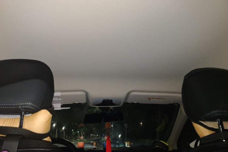 Used Chery Arrizo 5 2024 1.5L CVT Style Version
