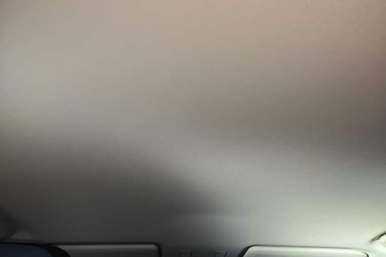 Used Mitsubishi Outlander 2021 2.0L Two-Wheel Drive Comfort Edition 5 Seats