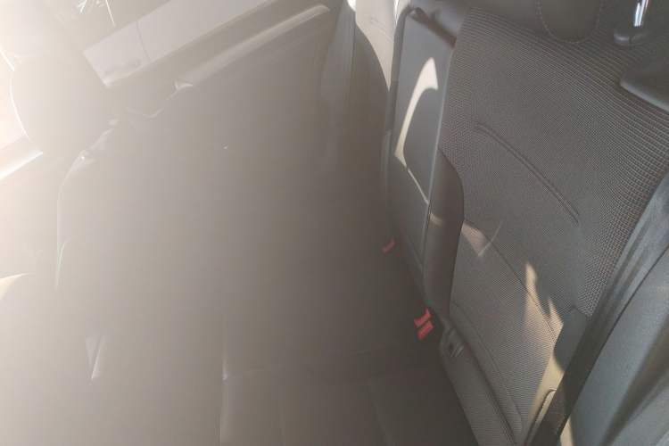 Used Volkswagen Golf 2018 230TSI Automatic Comfort Model