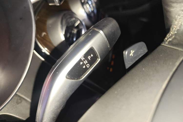 Used Mercedes-Benz GLC 2016 GLC 260 4MATIC Dynamic Edition
