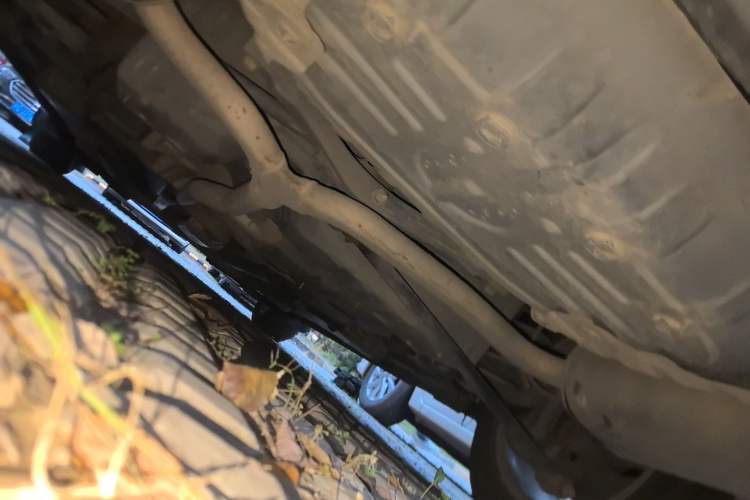 Used Buick Verano 2018 Sedan 20T Dual-Clutch Leading Model
