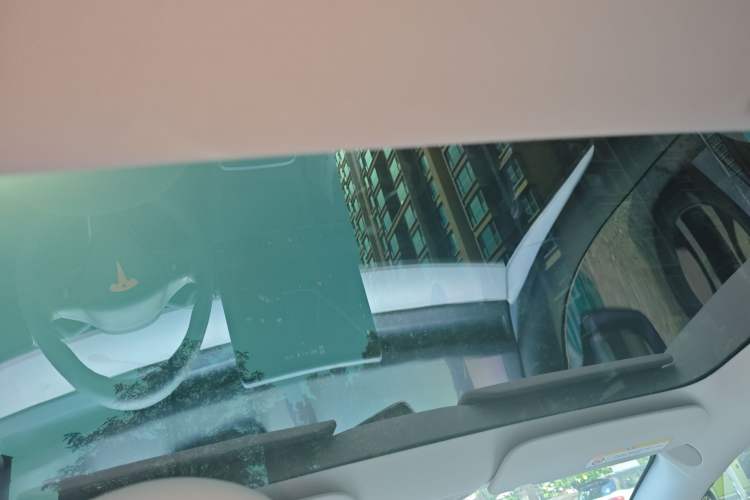 Used Tesla Model 3 2021 Standard Range Rear-Wheel Drive Upgraded Version 3D6
